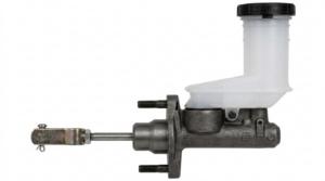Cilindro Principal de Embrague Chevrolet D-max 06- (5/8 Pulg.)