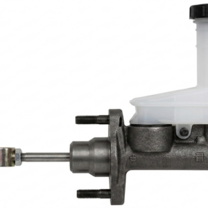 Cilindro Principal de Embrague Chevrolet D-max 06- (5/8 Pulg.) - Cilindros de Embrague para Chevrolet - Beta Repuestos
