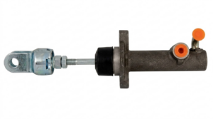 Cilindro Principal de Embrague Chevrolet Optra 1,8 16val
