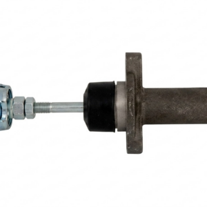 Cilindro Principal de Embrague Chevrolet Optra 1,8 16val - Cilindros de Embrague para Chevrolet - Beta Repuestos