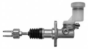 Cilindro Principal de Embrague Mitsubishi Montero 92- (5/8 Pulg.)