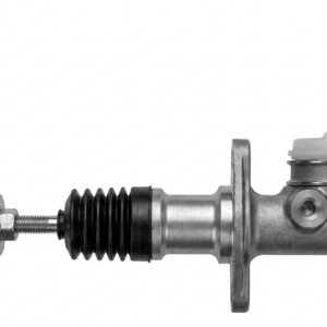 Cilindro Principal de Embrague Mitsubishi Montero 92- (5/8 Pulg.) - Cilindros de Embrague para Mitsubishi - Beta Repuestos