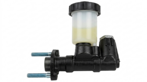 Cilindro Principal de Embrague Mazda B-2000 / 2200 2wd 87- (5/8 Pulg.)