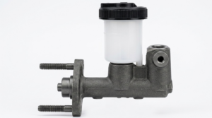 Cilindro Principal de Embrague Mazda B-2600 4wd 92- (5/8 Pulg.)