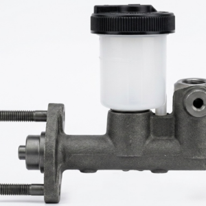 Cilindro Principal de Embrague Mazda B-2600 4wd 92- (5/8 Pulg.) - Cilindros de Embrague para Mazda - Beta Repuestos