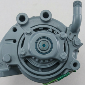 Bomba de Agua Isuzu CYZ / 6WG1 - Bombas de Agua para Hino, Isuzu - Beta Repuestos