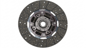 Base del Rodamiento de Embrague Isuzu Fvr / Super Fvr / Fvz