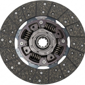 Base del Rodamiento de Embrague Isuzu Fvr / Super Fvr / Fvz - Collares y Rulimanes para Isuzu - Beta Repuestos