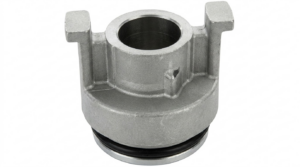 Ruliman de Embrague Isuzu Cyz