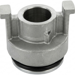 Ruliman de Embrague Isuzu Cyz - Collares y Rulimanes para Isuzu - Beta Repuestos