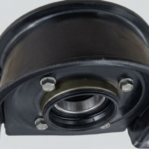 Rulimán de Centro HINO 700 65MM - Rulimanes de Centro para Hino - Beta Repuestos