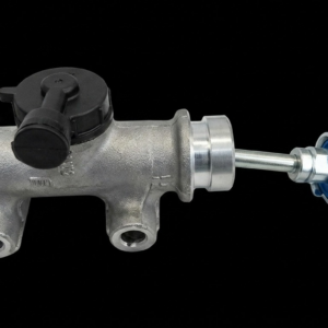 Cilindro Principal de Embrague Hino 300 / Dutro - Cilindros de Embrague para Hino - Beta Repuestos