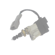 Interruptor de la Bomba de Elevacion de Cabina