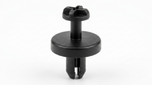 Seguro Plástico MODELO 4535 - Empaque 25 Unidades
