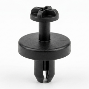 Seguro Plástico MODELO 4535 - Empaque 25 Unidades - Seguros Plásticos - Beta Repuestos