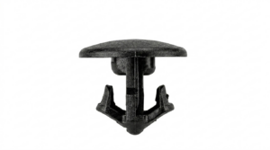 Seguro Plástico MODELO 4610 - Empaque 25 Unidades