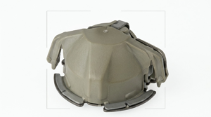 Seguro Plástico Modelo 3740