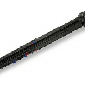 Seguro Plástico Modelo 2642 - 8mm x 130mm - Seguros Plásticos - Beta Repuestos