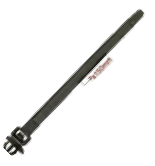 Seguro Plástico Modelo 2624 - 7mm x 150mm