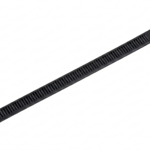Seguro Plástico Modelo 2620 - 8mm x 200mm - Seguros Plásticos - Beta Repuestos