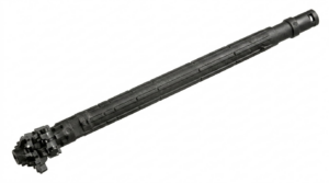 Seguro Plástico Modelo 2606 - 8mm x 120mm