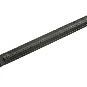 Seguro Plástico Modelo 2606 - 8mm x 120mm - Seguros Plásticos - Beta Repuestos