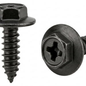 Seguro Plástico Modelo 5317 - Seguros Plásticos - Beta Repuestos