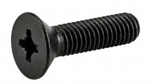 Seguro Plástico Modelo 4076