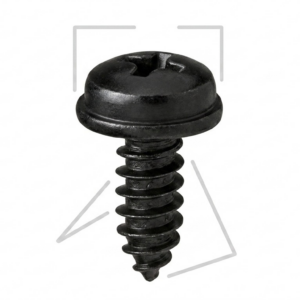 Seguro Plástico Modelo 4104 - Seguros Plásticos - Beta Repuestos
