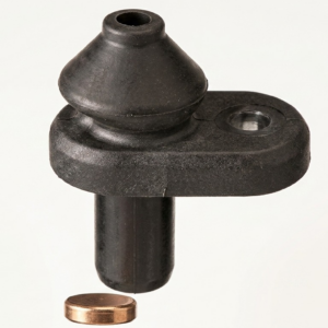 Seguro Plástico Modelo 3921 - Seguros Plásticos - Beta Repuestos