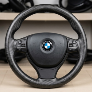 Seguro Plástico Modelo 5651 - Seguros Plásticos - Beta Repuestos