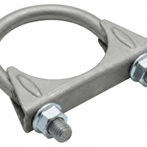 Abrazadera Muffler 2 pulg. - Abrazaderas de Escape - Beta Repuestos