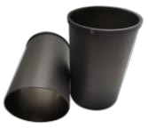 Camisa De Motor Hino J05C / J08C Ceja Gruesa I.D. 114 mm