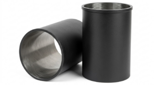 Camisa De Motor Hino J05E / J08E Ceja Fina I.D. 112 mm