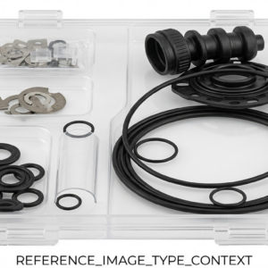 Kit Booster de Embrague Isuzu Cxz - Boosters de Embrague para Isuzu - Beta Repuestos