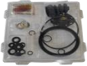 Kit Booster de Embrague Isuzu Cxz