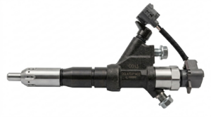 Inyector - Hino FC 6613