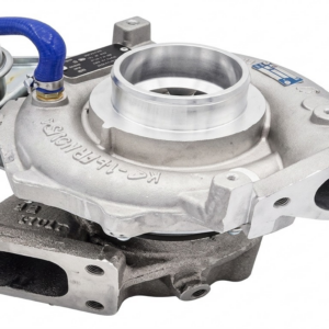 Turbo Hino FC / J05E - Turbos para Hino - Beta Repuestos