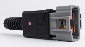 Sensor del Embrague Hino 700