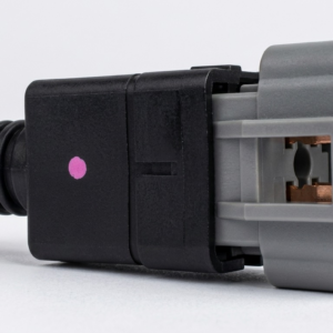 Sensor del Embrague Hino 700 - Sensores Eléctricos para Hino - Beta Repuestos
