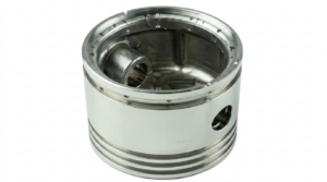 Piston para el Compresor Hino GH / FG