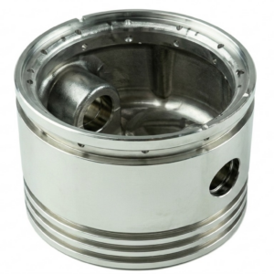 Piston para el Compresor Hino GH / FG - Repuestos de Compresor para Hino - Beta Repuestos