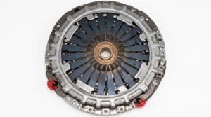 Plato de Embrague 17 pulg. Hino Sg 430MM Cn Hino 700