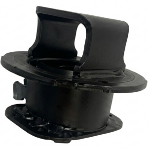 Tope del Marco de la Cabina Posterior Hino 700 / SS - Topes de Seguridad para Hino - Beta Repuestos