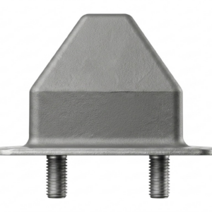 Tope de Cabina Hino 700 / SS - Topes de Seguridad para Hino - Beta Repuestos