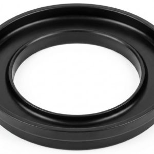 Asiento Base del Resorte de la Cabina Hino 700 / SS - Hojas de Resorte para Hino - Beta Repuestos