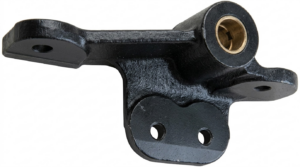 Delantera del Paquete Delantero Hino 700 / Ss RH