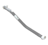 Barra de Dirección Hino CN 700 / SS / Doble Eje Larga