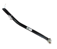 Barra de Dirección Hino CN 700 Eje Sencillo