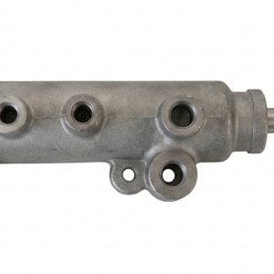 Valvula del Turbo Hino 700 - Turbos para Hino - Beta Repuestos